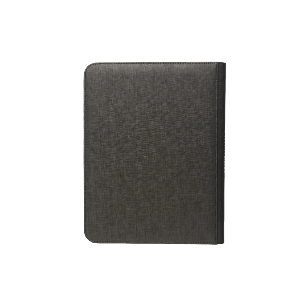 Ultra Pro 9-Pocket Zippered Premium PRO-BINDER