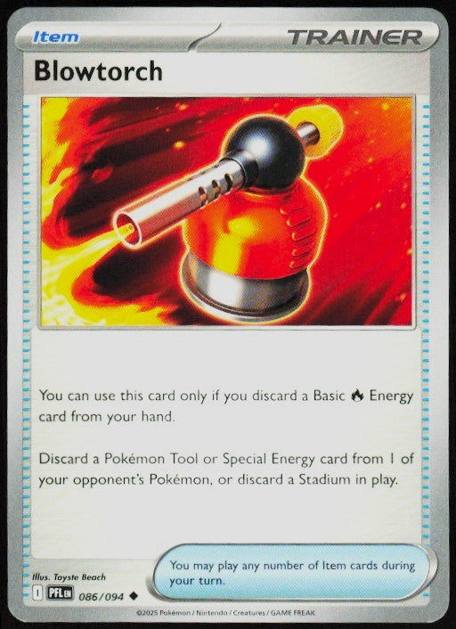 Chaos Sort CS-0643-007: forside