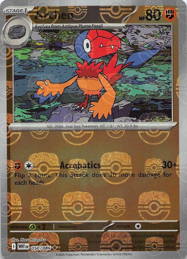 Chaos Sort CS-0318-029: forside