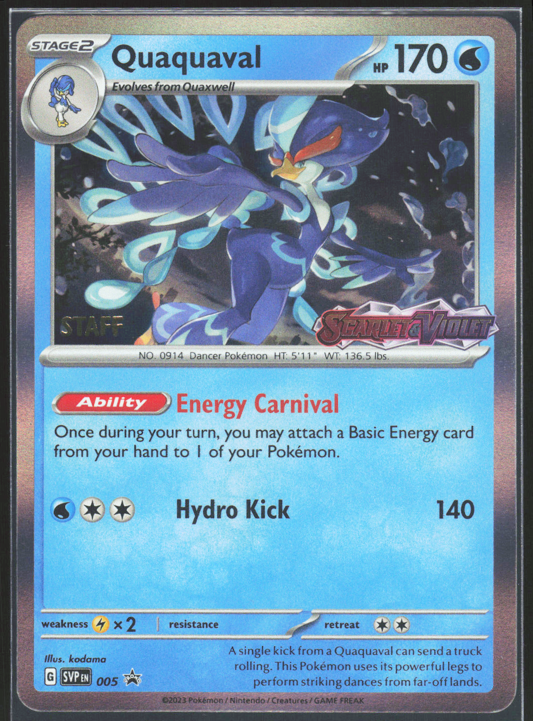 Chaos Sort CS-0282-004: forside