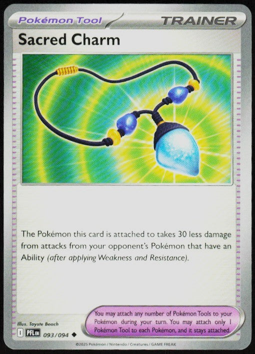 Chaos Sort CS-0643-043: forside