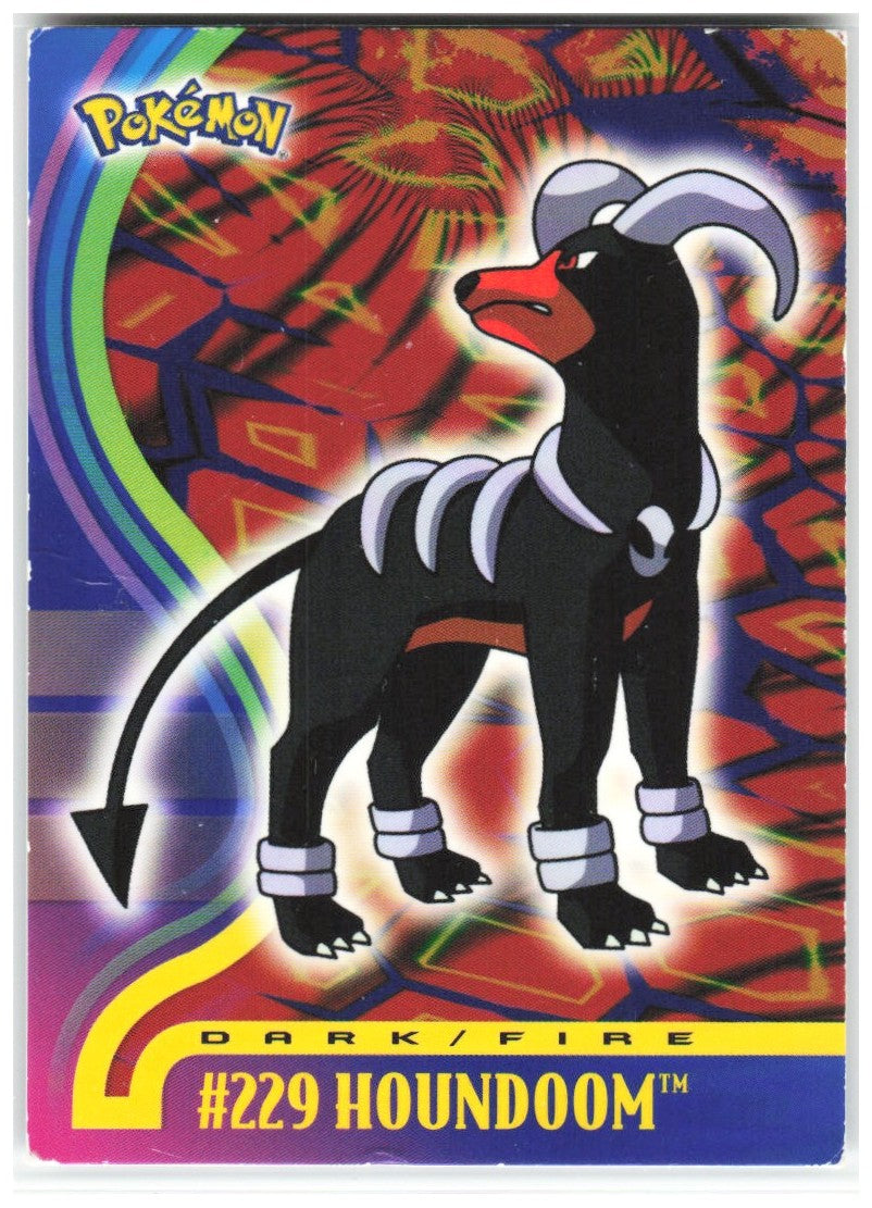 Chaos Sort CS-0392-014: forside