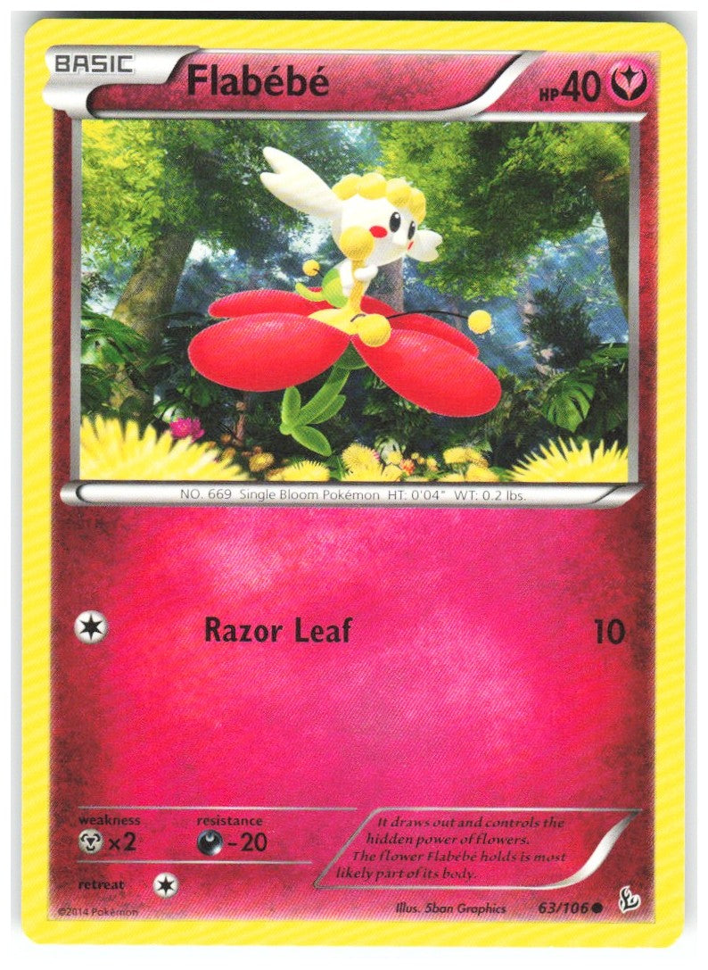 Chaos Sort CS-0381-054: forside