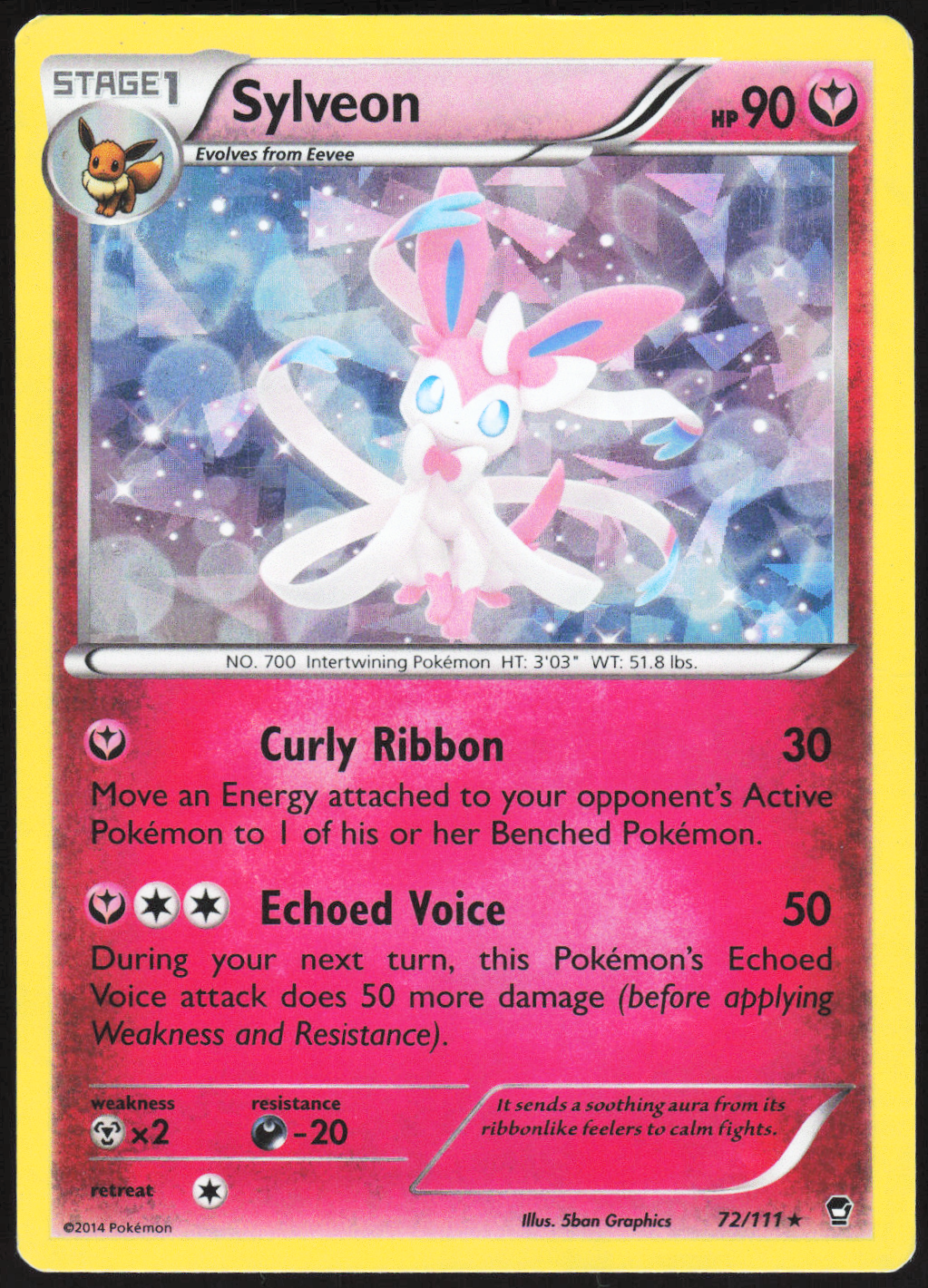 Chaos Sort CS-0291-033: forside
