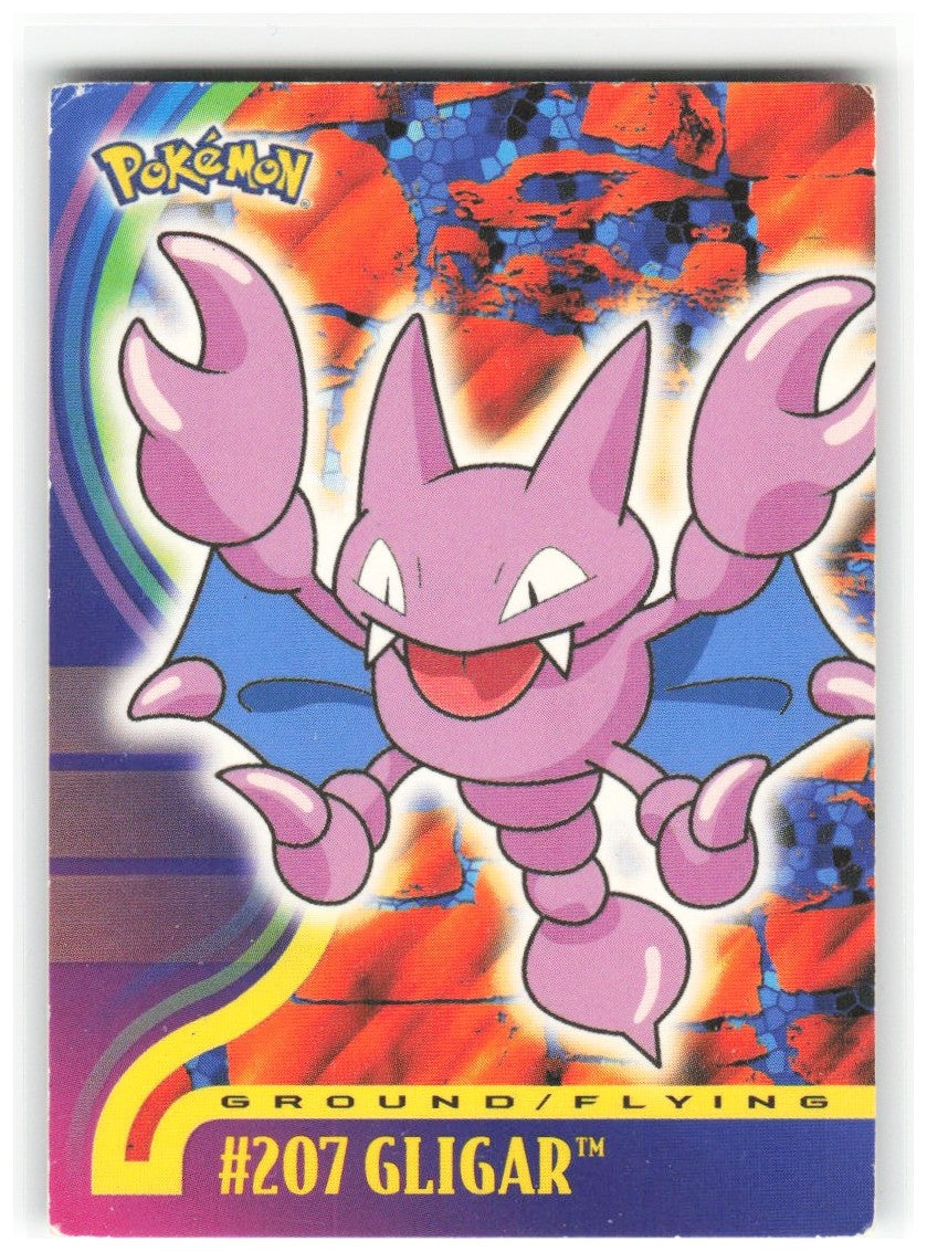 Chaos Sort CS-0392-013: forside