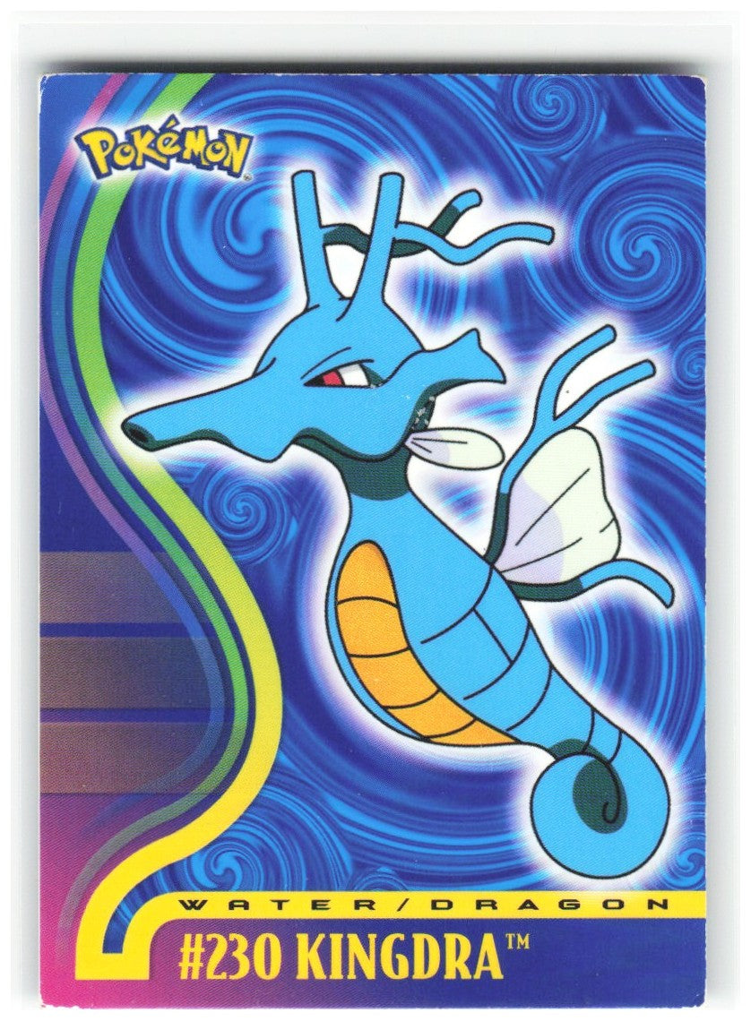 Chaos Sort CS-0392-008: forside