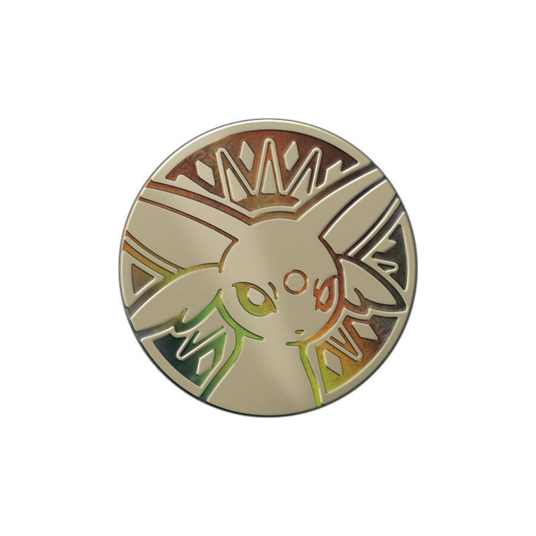 Pokemon 30th Celebration Ultra Premium Collection (Day)