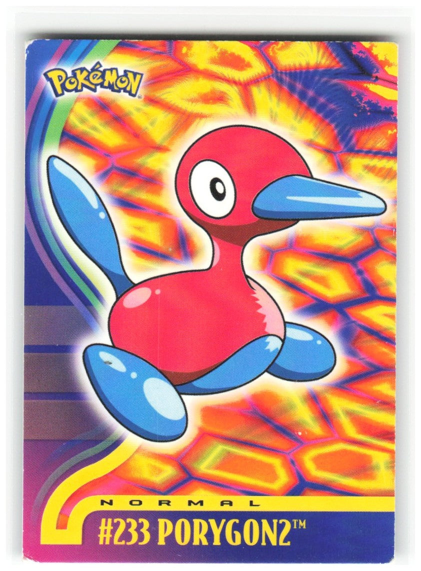 Chaos Sort CS-0392-006: forside