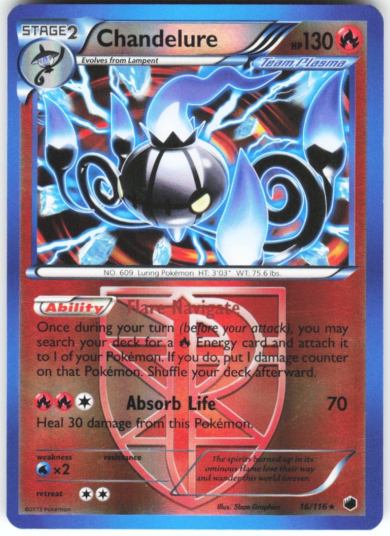 Chaos Sort CS-0420-080: forside