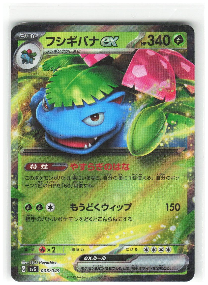 Chaos Sort CS-0370-023: forside