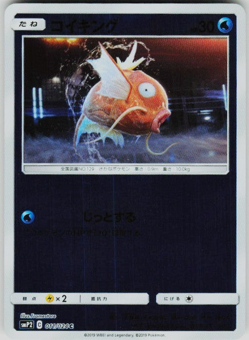 Chaos Sort CS-0555-012: forside