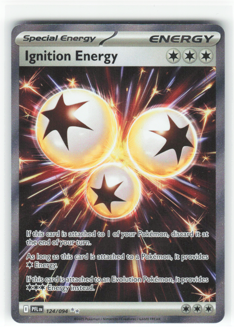 Chaos Sort CS-0337-001: forside