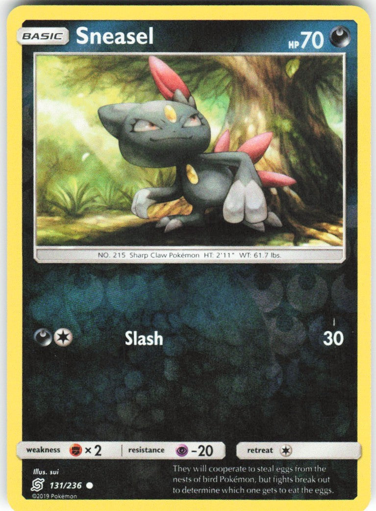 Chaos Sort CS-0390-002: forside