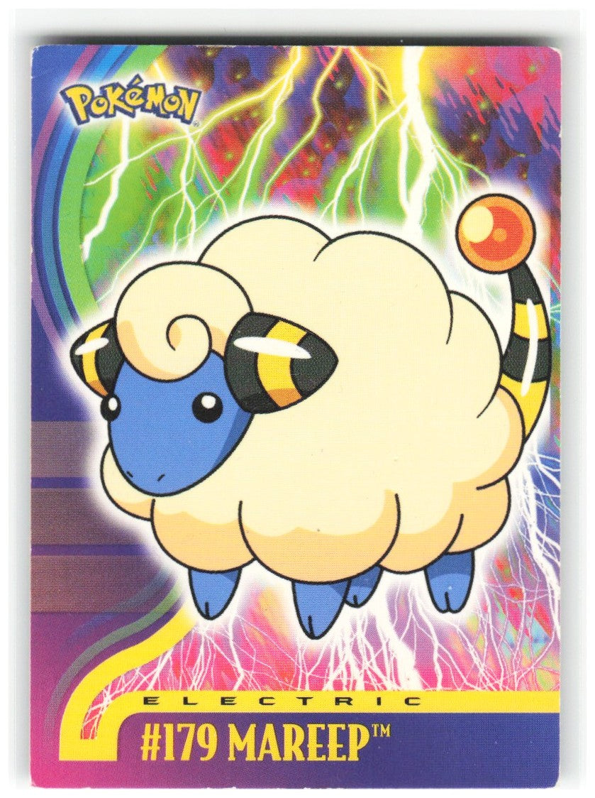 Chaos Sort CS-0392-011: forside