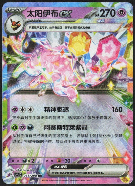 Chaos Sort CS-0602-006: forside