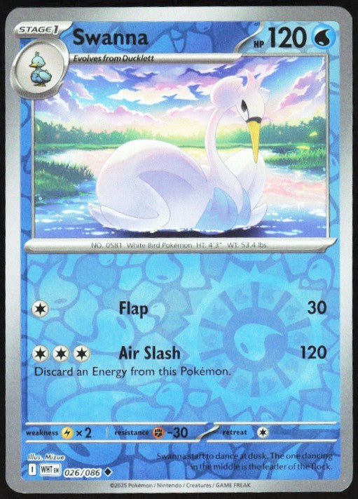 Chaos Sort CS-0466-062: forside