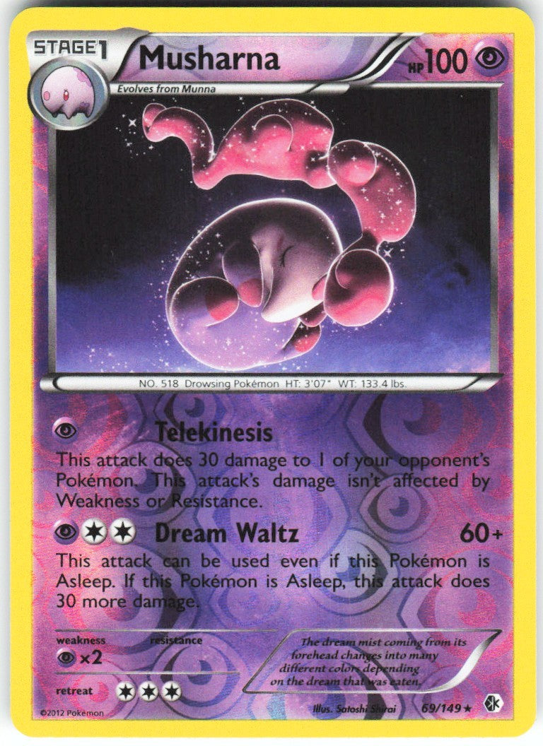 Chaos Sort CS-0420-067: forside