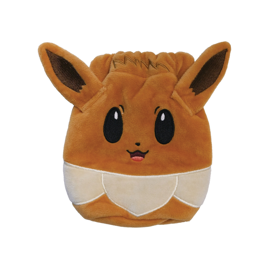 Eevee Pouch