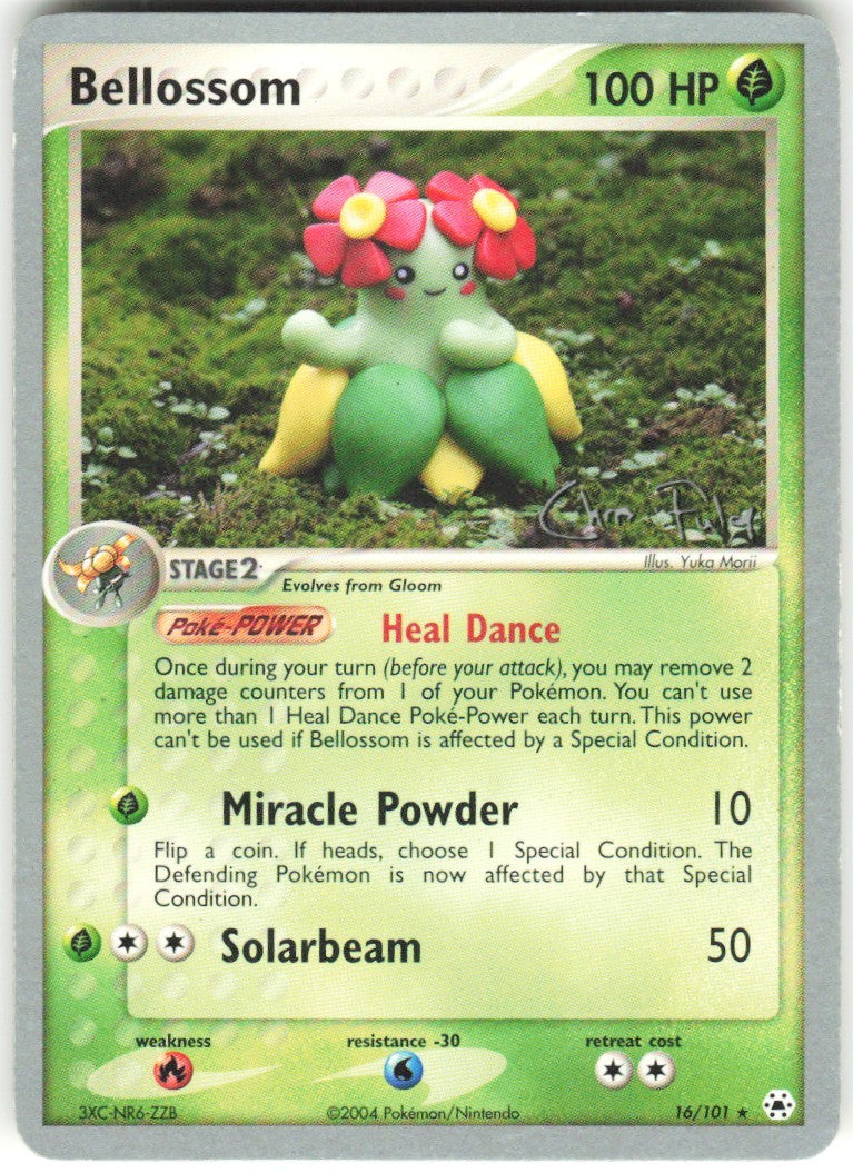 Chaos Sort CS-0426-001: forside