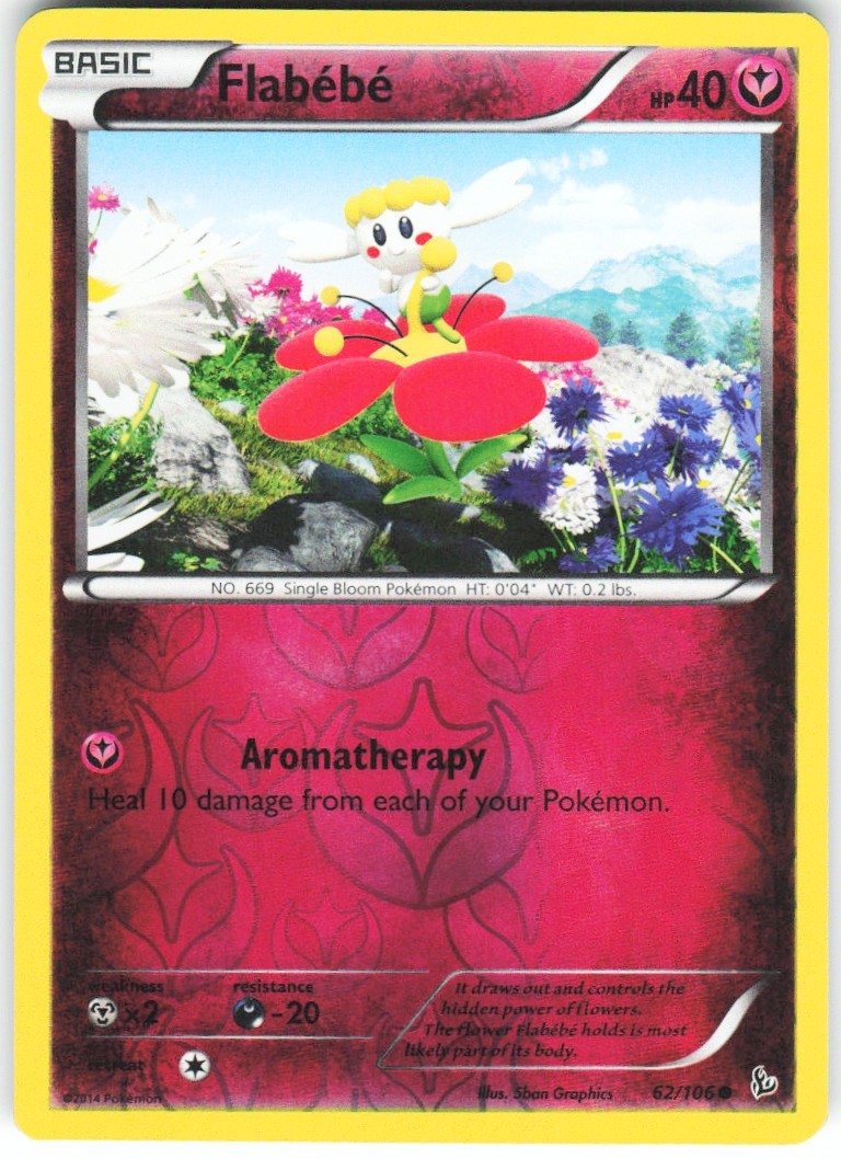 Chaos Sort CS-0424-007: forside