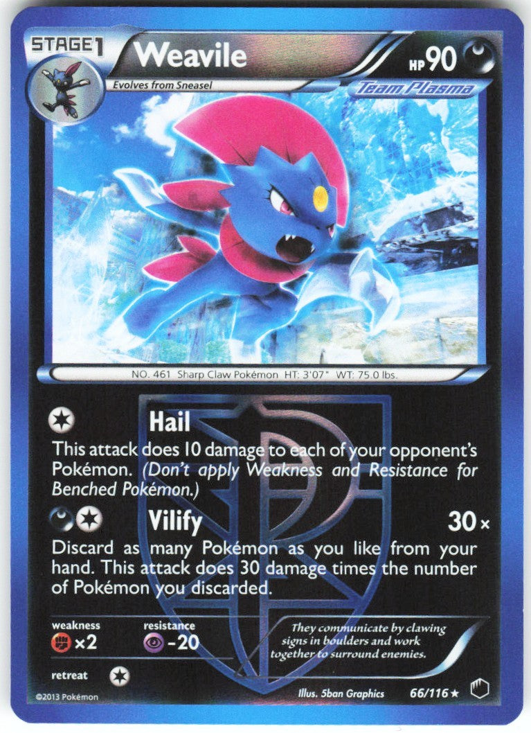Chaos Sort CS-0420-070: forside