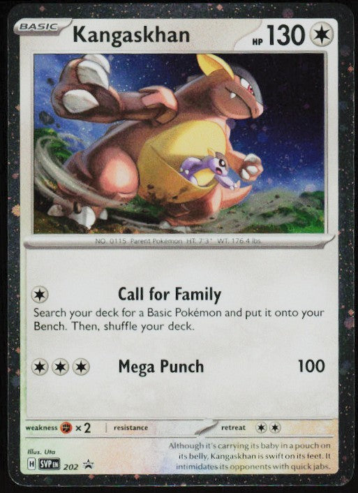 Chaos Sort CS-0641-012: forside