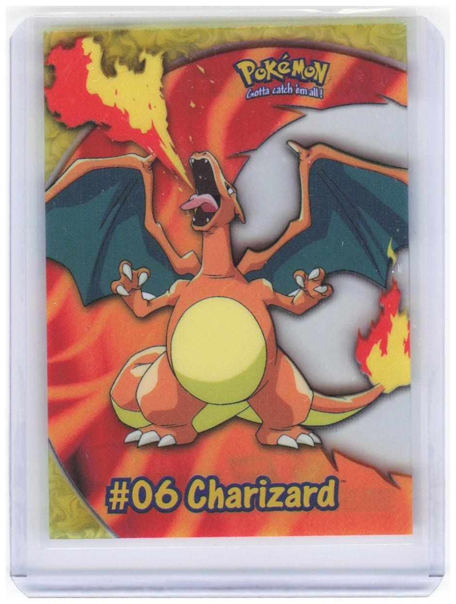 Chaos Sort CS-0392-018: forside