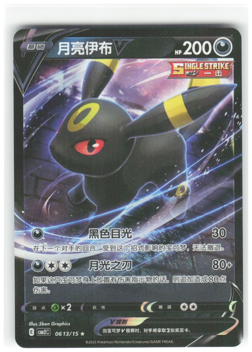 Chaos Sort CS-0348-045: forside