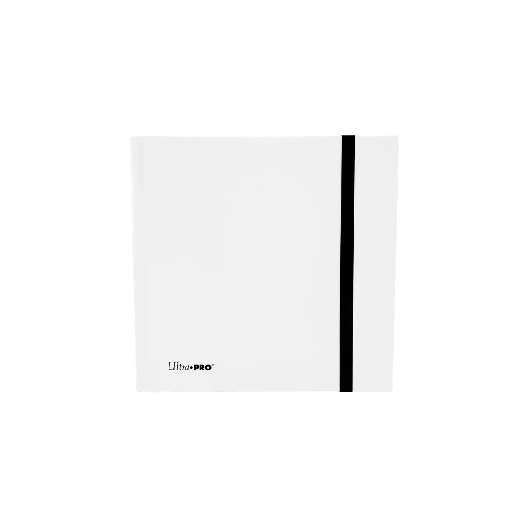 Ultra Pro Eclipse 12-Pocket PRO-Binder