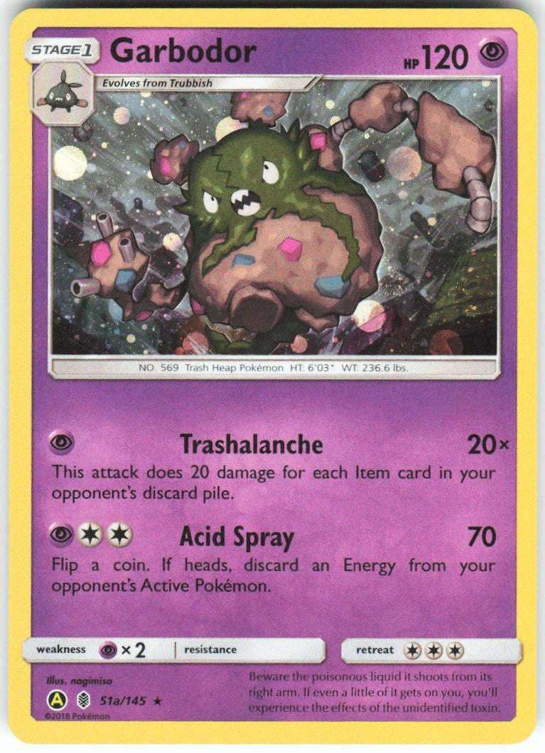 Chaos Sort CS-0421-109: forside