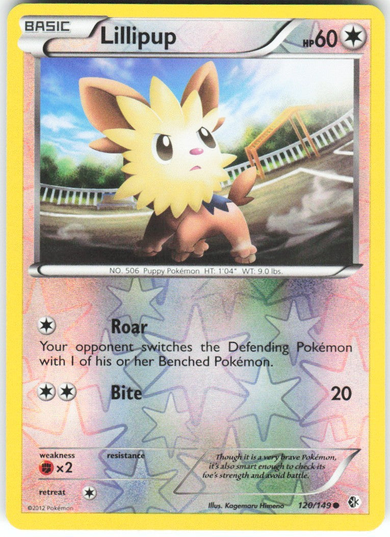 Chaos Sort CS-0424-018: forside