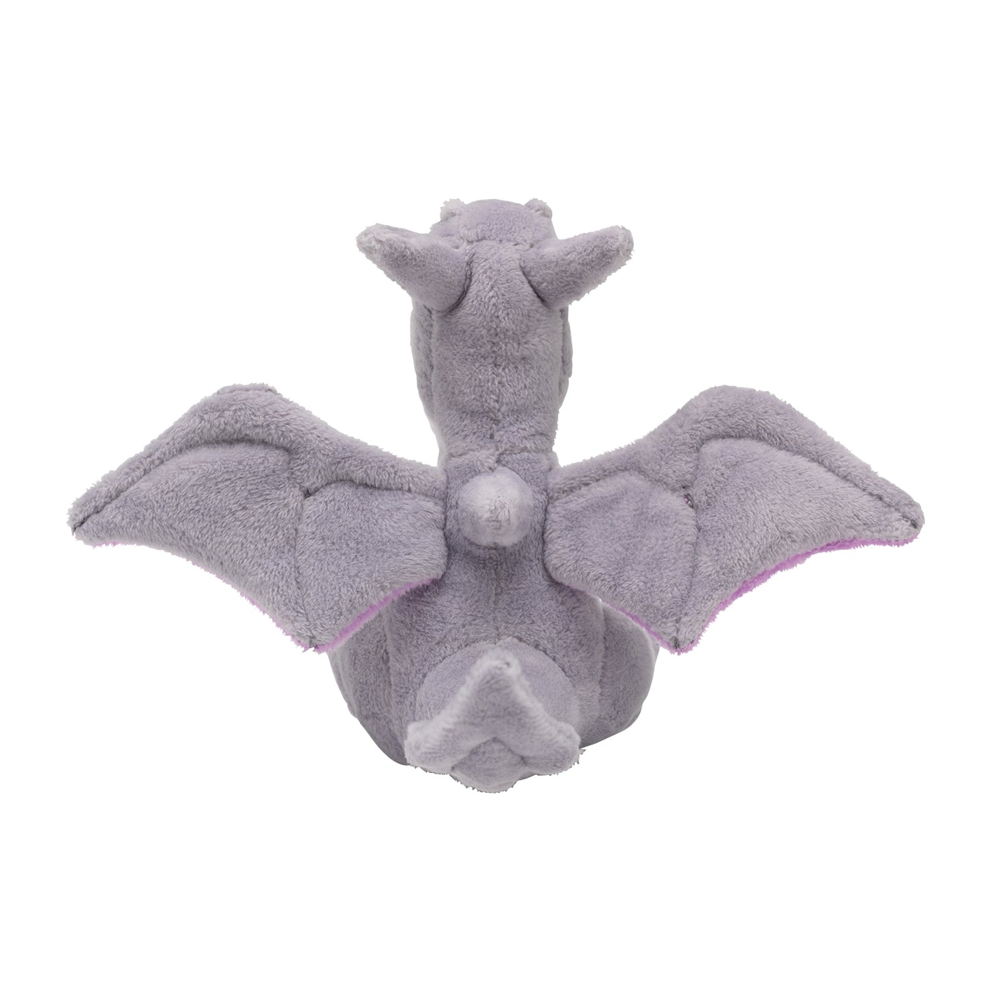 Pokémon Fit Plushie – Aerodactyl