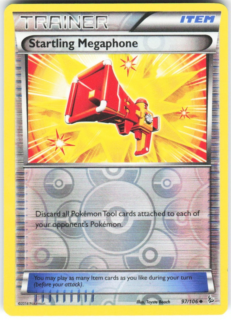 Chaos Sort CS-0424-024: forside