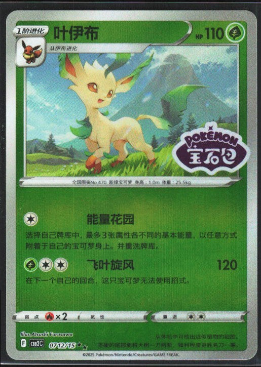 Chaos Sort CS-0652-010: forside