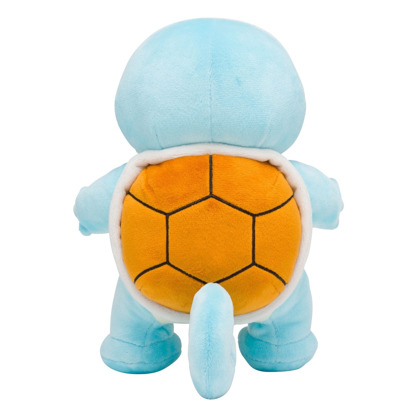 Plushie – Squirtle
