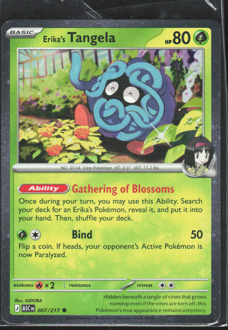 Chaos Sort CS-0292-063: forside