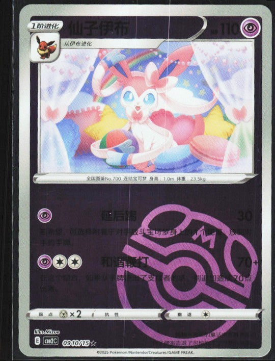 Chaos Sort CS-0652-019: forside