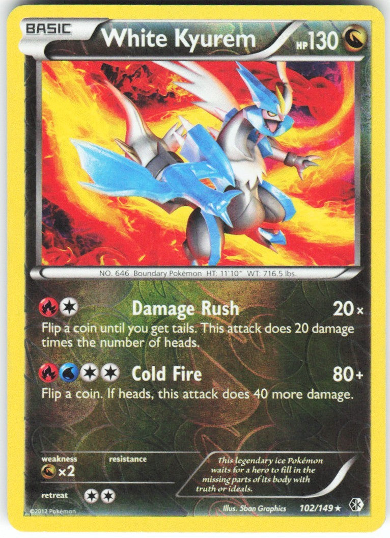 Chaos Sort CS-0420-055: forside