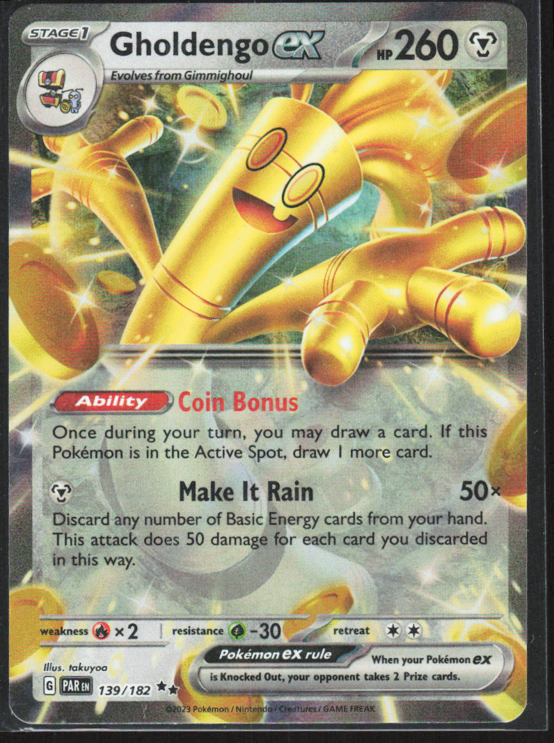 Chaos Sort CS-0297-038: forside