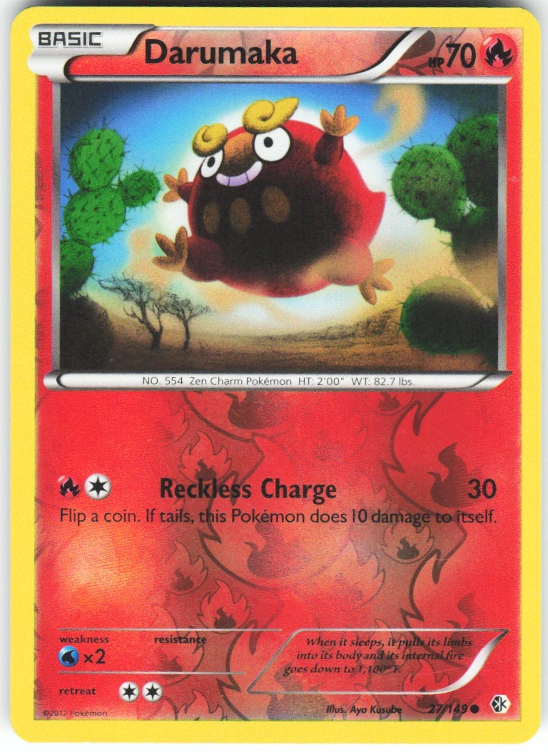 Chaos Sort CS-0424-013: forside