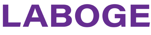 LABOGE
