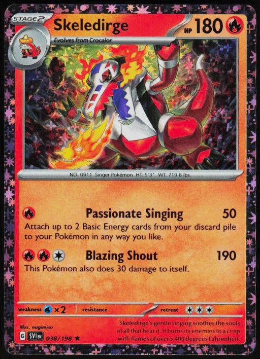 Chaos Sort CS-0641-008: forside