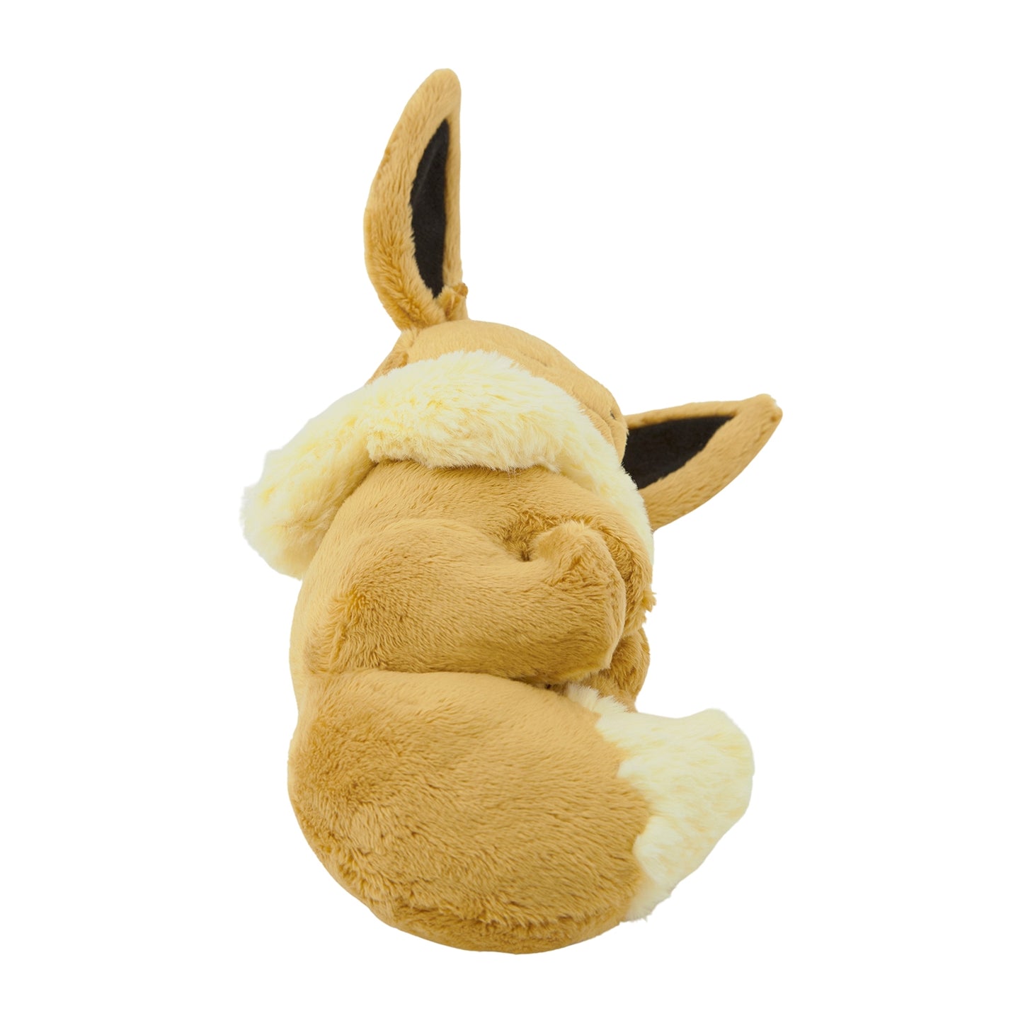 Plushie – Sovende Eevee