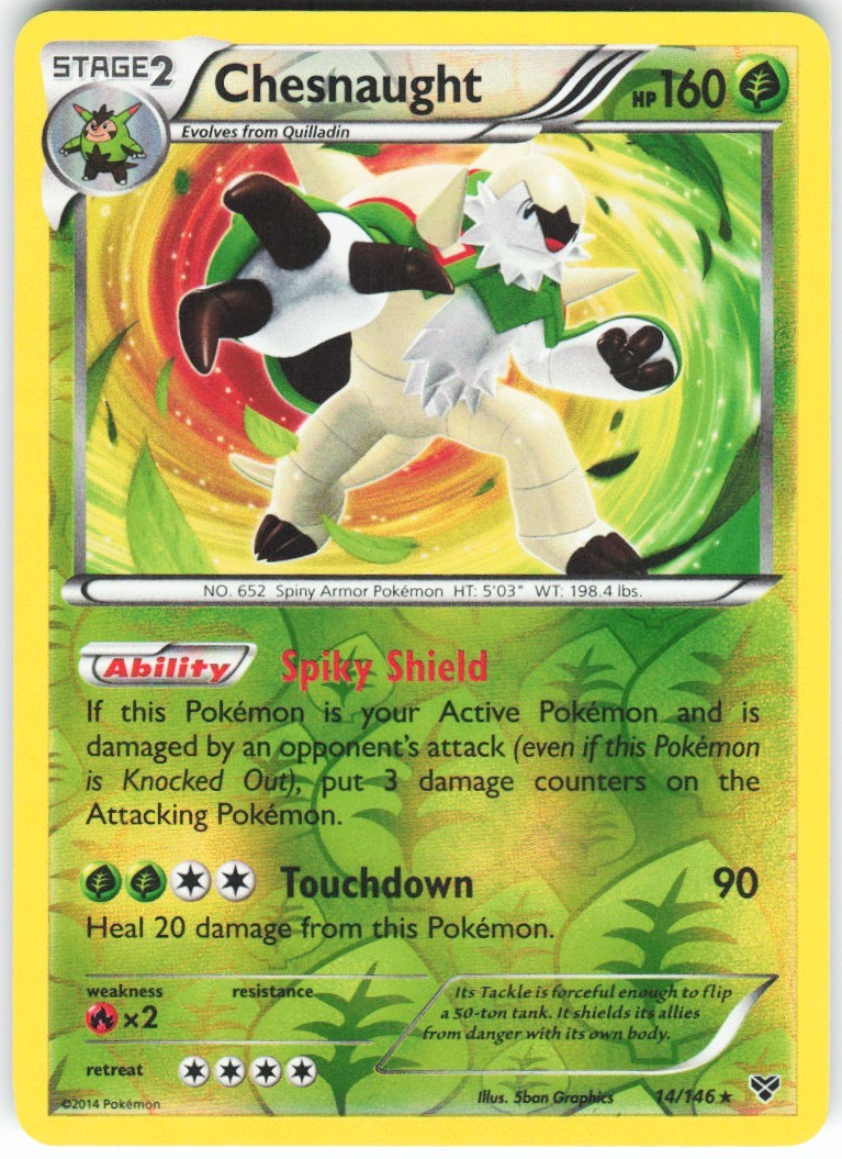 Chaos Sort CS-0420-091: forside