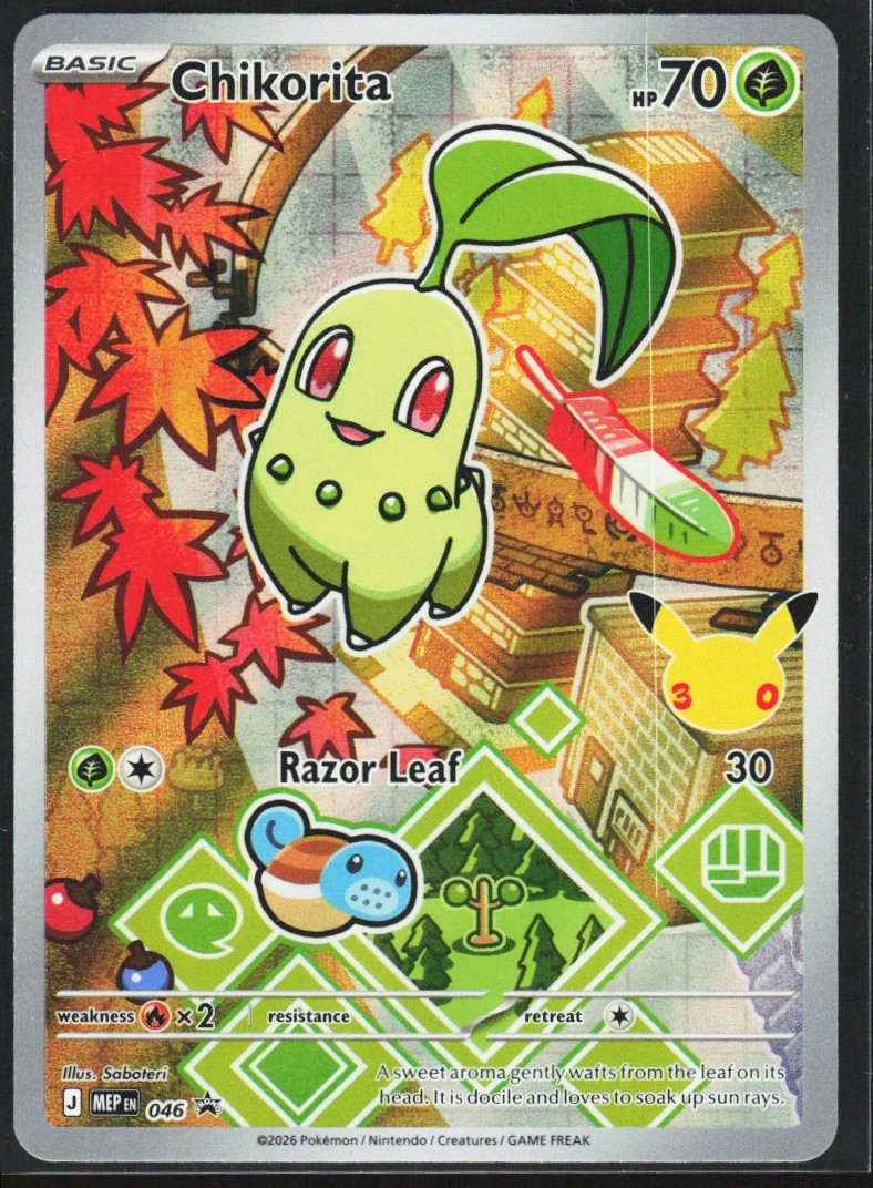 Chaos Sort CS-0518-018: forside