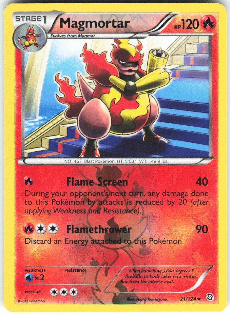Chaos Sort CS-0420-094: forside
