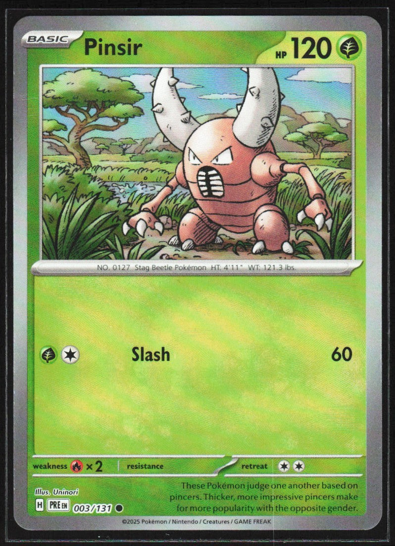 Chaos Sort CS-0552-018: forside
