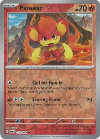 Team Rocket's Spidops 020/182 - Paradox Rift
