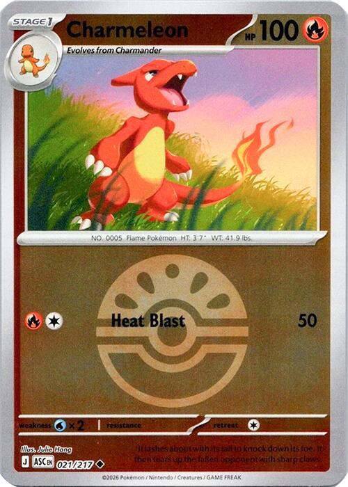 Team Rocket's Spidops 019/217 - Ascended Heroes