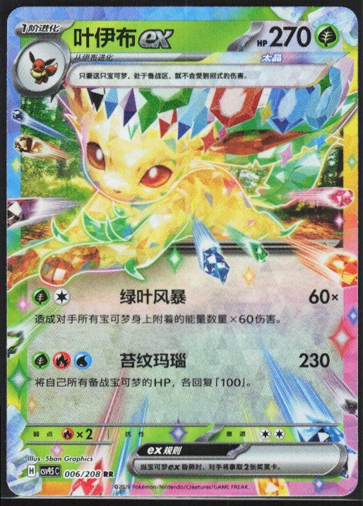Chaos Sort CS-0602-001: forside